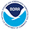 NOAA Logo - Link to NOAA Website