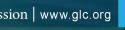 www.glc.org