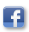 like us on Facebook