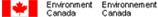 EC: Environment Canada / Environnement Canada